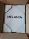 Livre En édition Collector Signé Par Melania Trump. Édition De Luxe. Toujours Sous Plastique.
