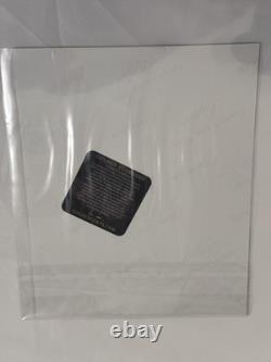 PRESIDENT DONALD TRUMP Photo MAGA 8x10 Signée Autographe Authentifiée