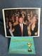 Photo 8x10 Authentique Signée De Donald J. Trump Avec Certificat D'authenticité + Hologramme