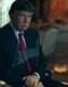 Photo 8x10 Signée De Donald Trump, Image Incroyable Autographiée + Certificat D'authenticité