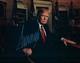 Photo Signée 8x10 De Donald Trump Avec Certificat D'authenticité