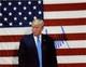 Photographie Sign&eacute;e Du Pr&eacute;sident Donald J. Trump - &Eacute;tat Neuf
