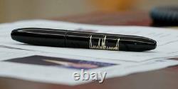 Président Donald Trump Réplique du stylo marqueur Sharpie signataire de la loi de la Maison-Blanche