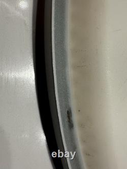 Président Donald Trump Signé Tête de Tambour Remo Autographiée Possible 1/1 PSA