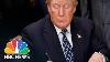 Regarder En Direct Le Président Donald Trump Signe U S Japon Accord Commercial À La Maison Blanche Nbc Nouvelles