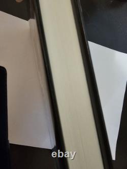 SIGNÉ ! Président Donald Trump Livre L'Art de l'Accord Élection Officielle 2016