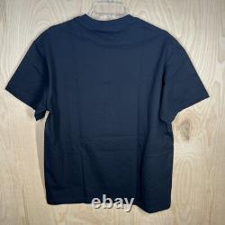 T-shirt AUTHENTIQUE Fight MAGA XL signé par Donald Trump lors du rallye en Pennsylvanie