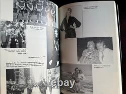 TRUMP L'ART DE L'ACCORD 1ère ÉDITION + L'Amérique de Trump SIGNÉ par Gingrich