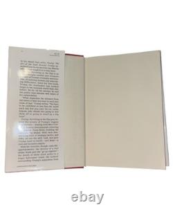 Trump : Survivre au sommet par Donald J. Trump et Charles Leerhsen 1ère édition