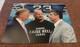 Vince Mcmahon Avec Donald Trump Photo 8x10 Sign&eacute;e Et Autographi&eacute;e Wwe Avec Certificat D&rsquo;authenticit&eacute; Rare